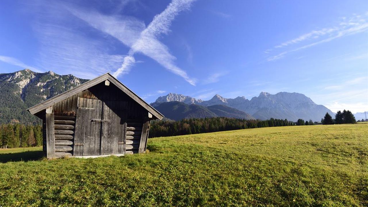 Sommer Sommer
